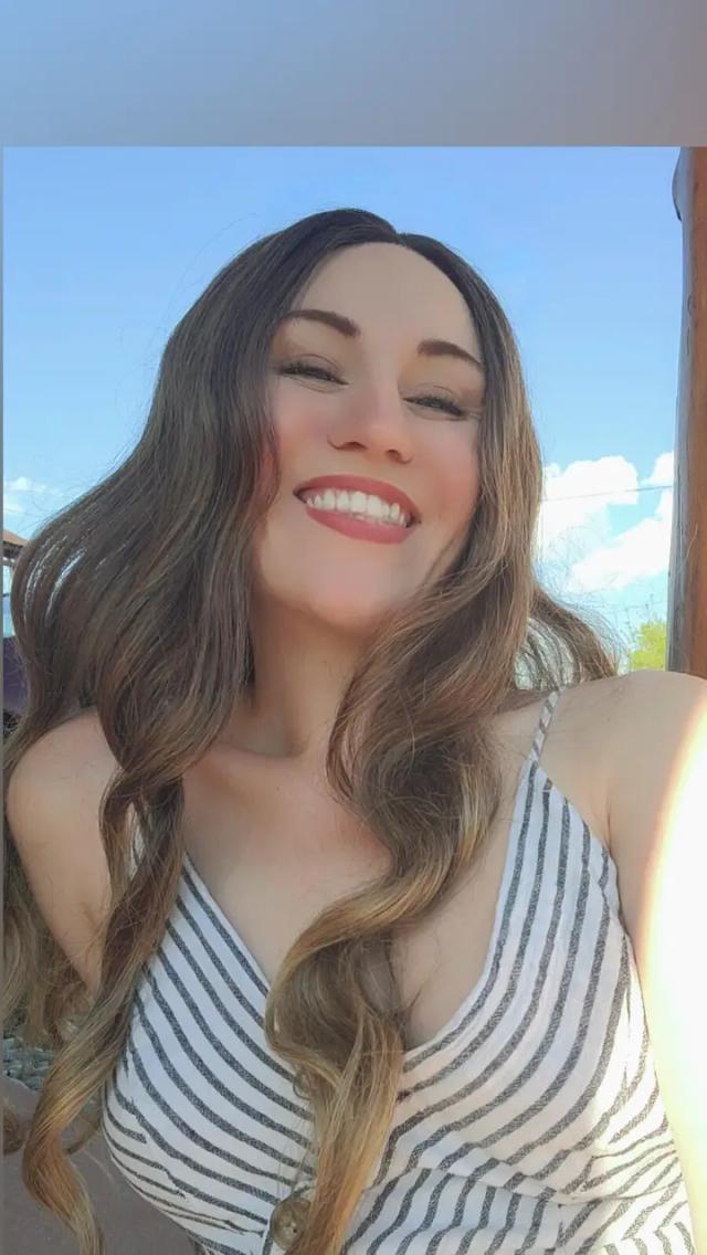 Sam