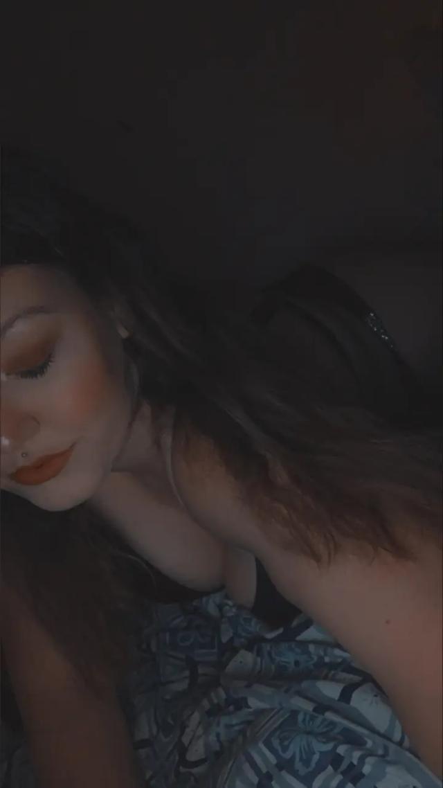 🍑Peaches🍑