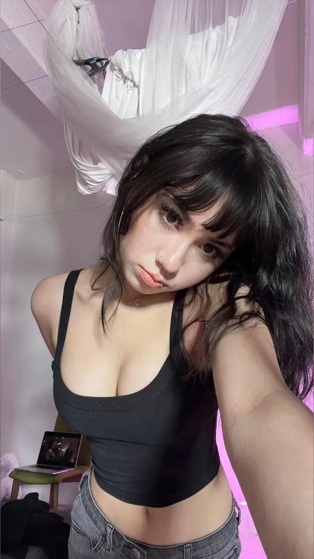 kira ✨