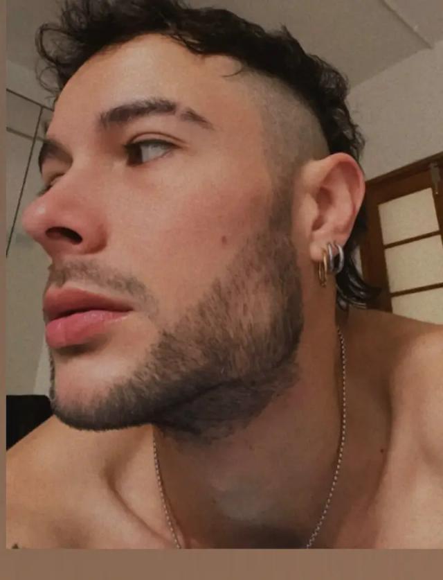 Teban Gómez