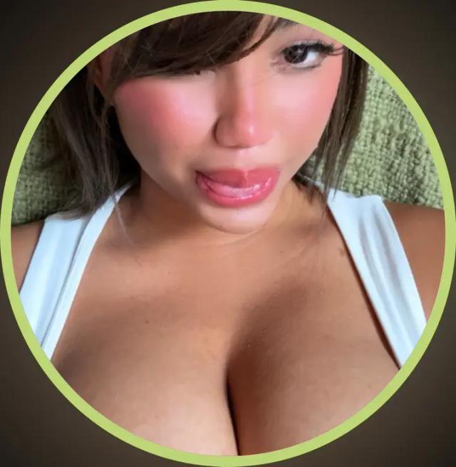 💗 Jailhailet Your GF💗