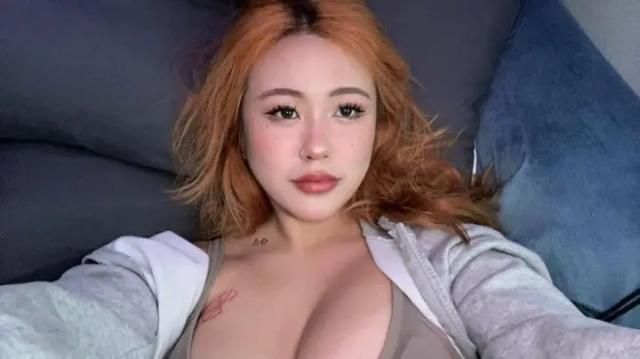 Yuna Lee