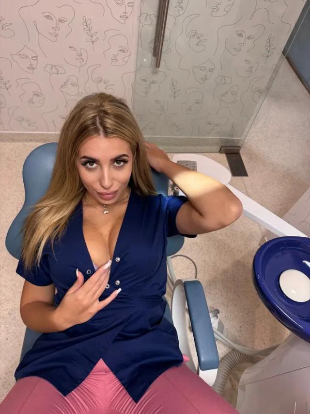 Ada Mialni