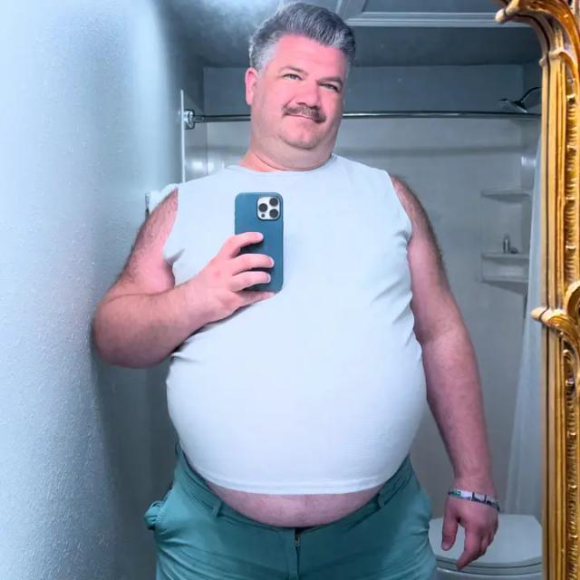 Fatboybey