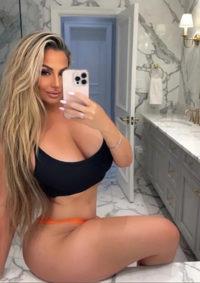 Call of Booty 🍑
