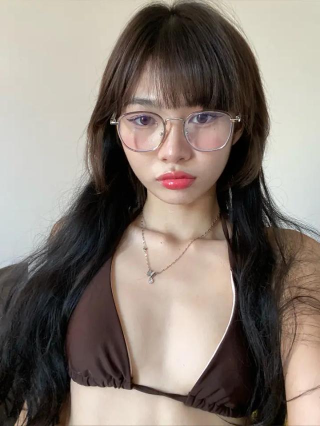 Sofia