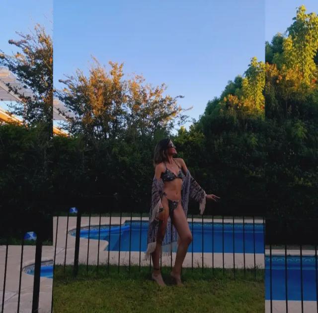 Alexa free for you🔥 🇦🇷😏🔥
