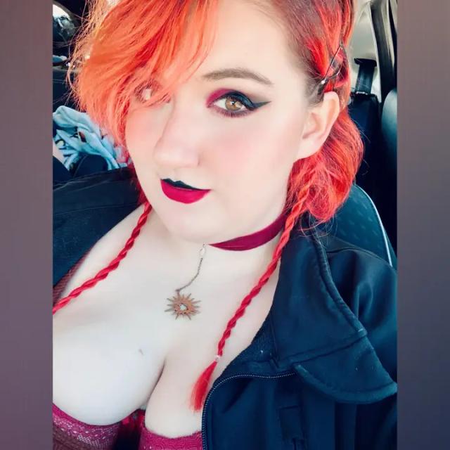 Sorbet