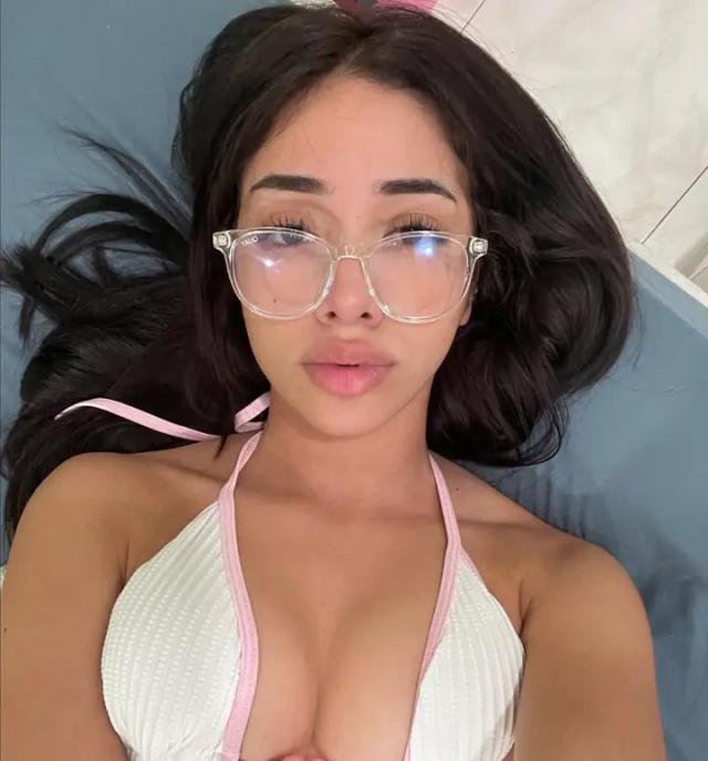 Gigi 💕