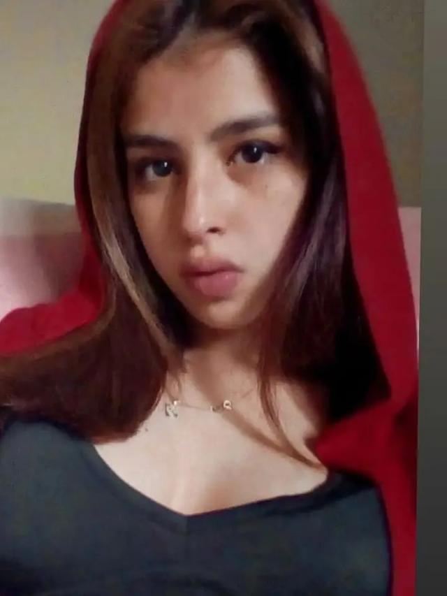 Red Caperucita🐺