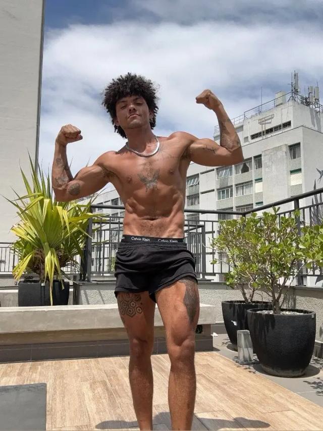 ROCHa 21