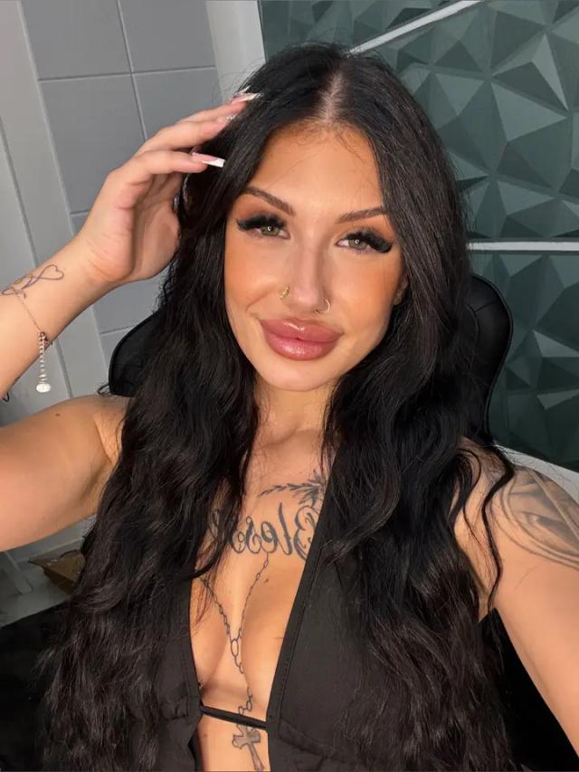 ALICELAGUARDIA