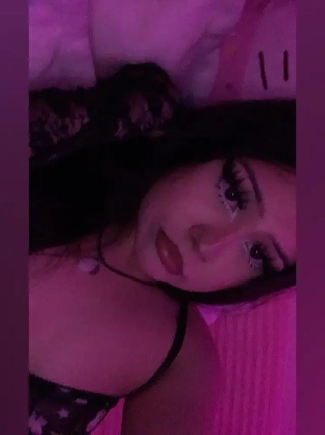 yuli ✰