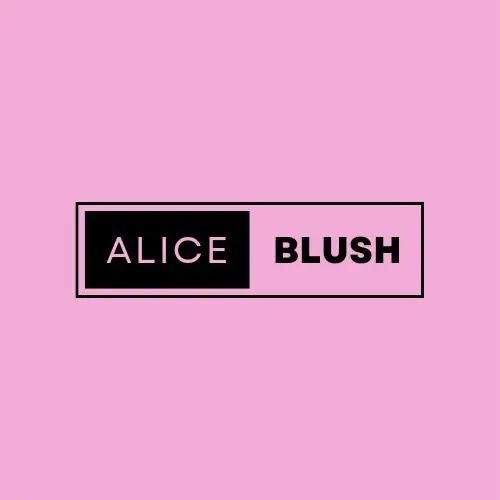 Alice Blush FREE