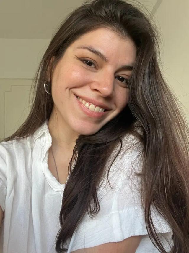 Shirley 💣 FULL VIDS ON WALL🍒👅