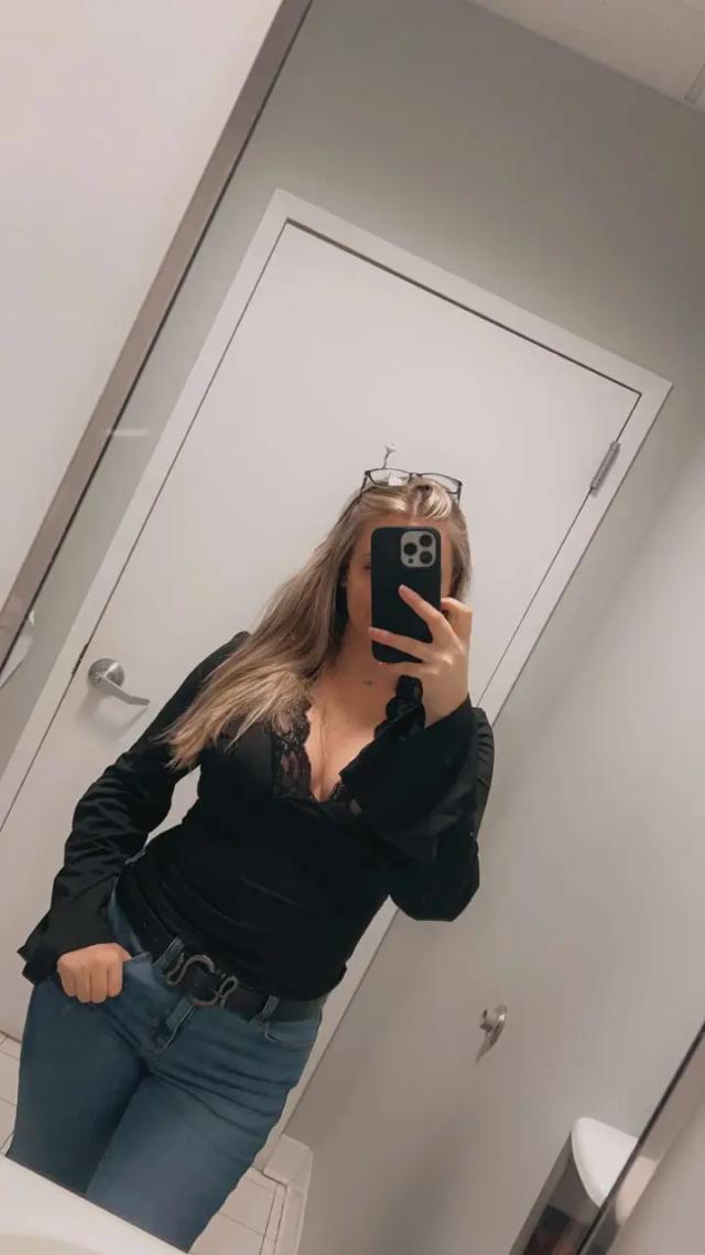 Reckless-Alexus