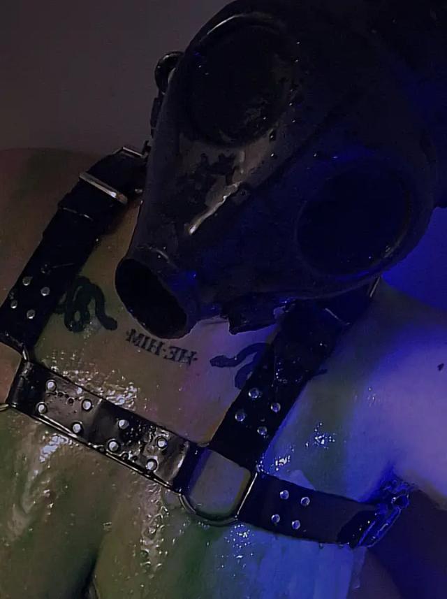 RipleyOF
