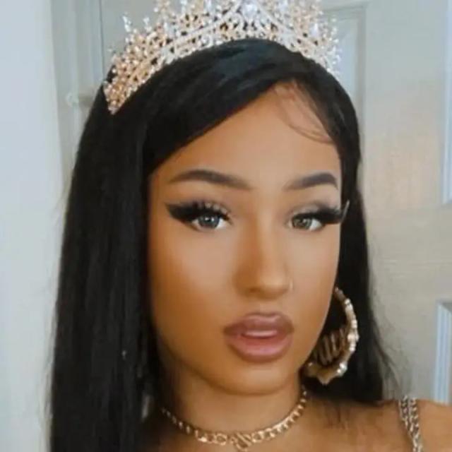 QueenAmiraTS