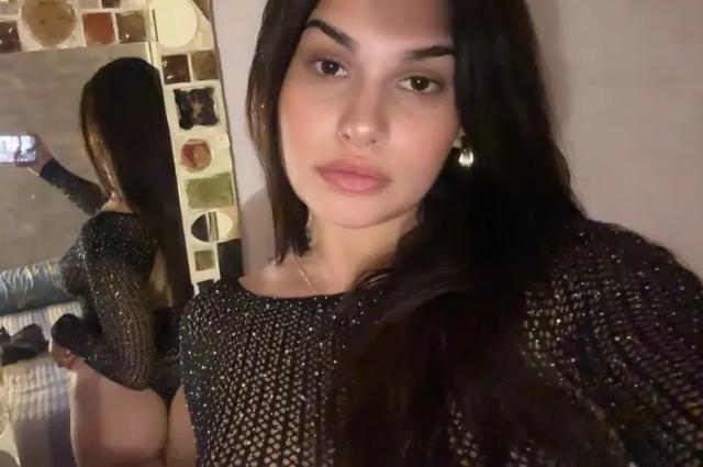 🍑Girl Ass🍑 🦋