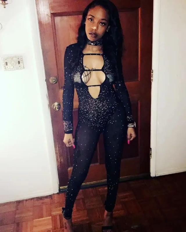 Spiderbaby28