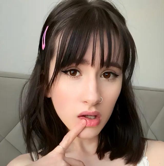 Alexandra