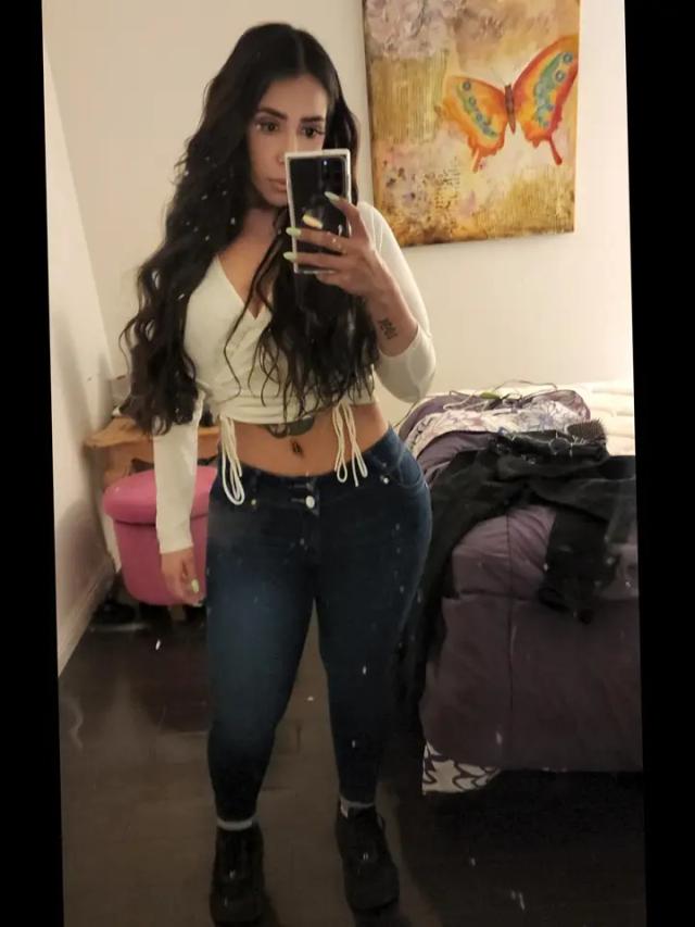 Less