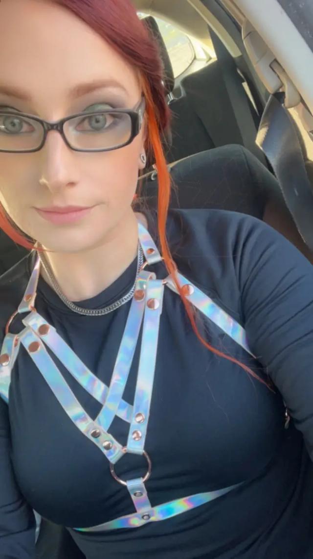 xxgoldilocksxx