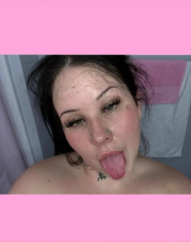 miss throat