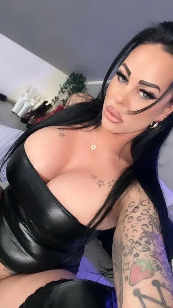 Hotmelf