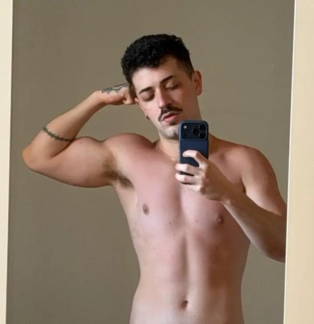 Paolo Bucci