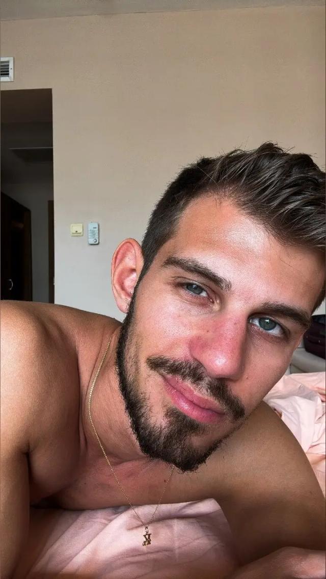 DaddyDragun
