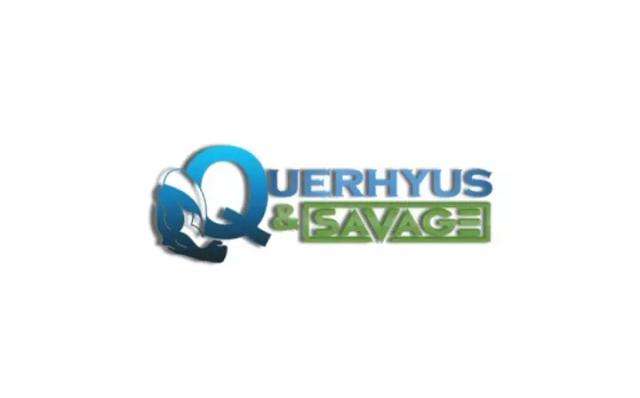 querhyus&amp;savage