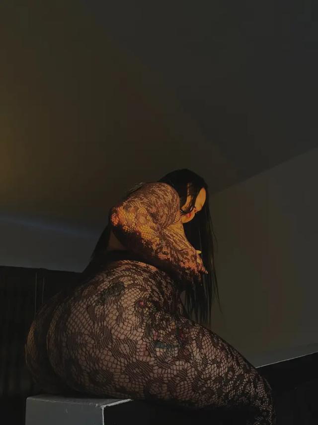 ximena🕷️