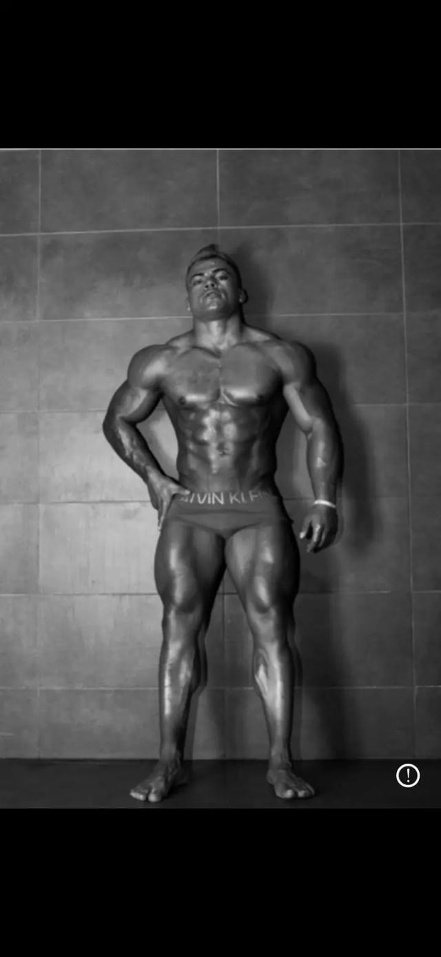 Bennet Swinson