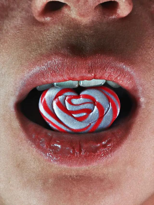 DolceNicoletta