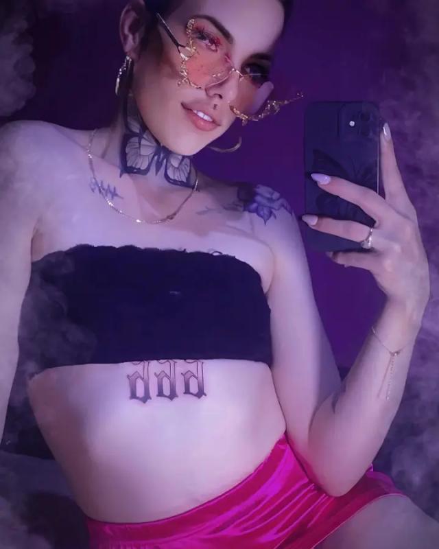 Lil.MackTv