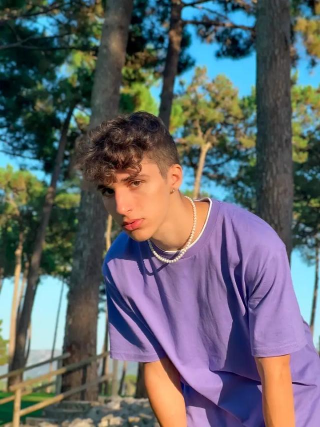 Tiago Rafael
