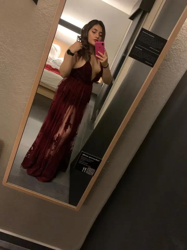 Anggie Arenas💕
