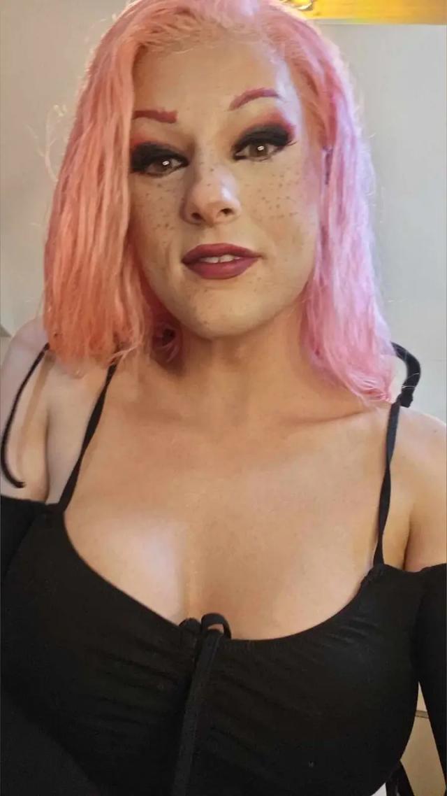 Jess