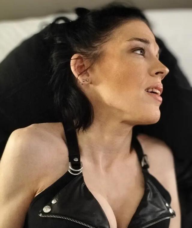 Melinah Viking