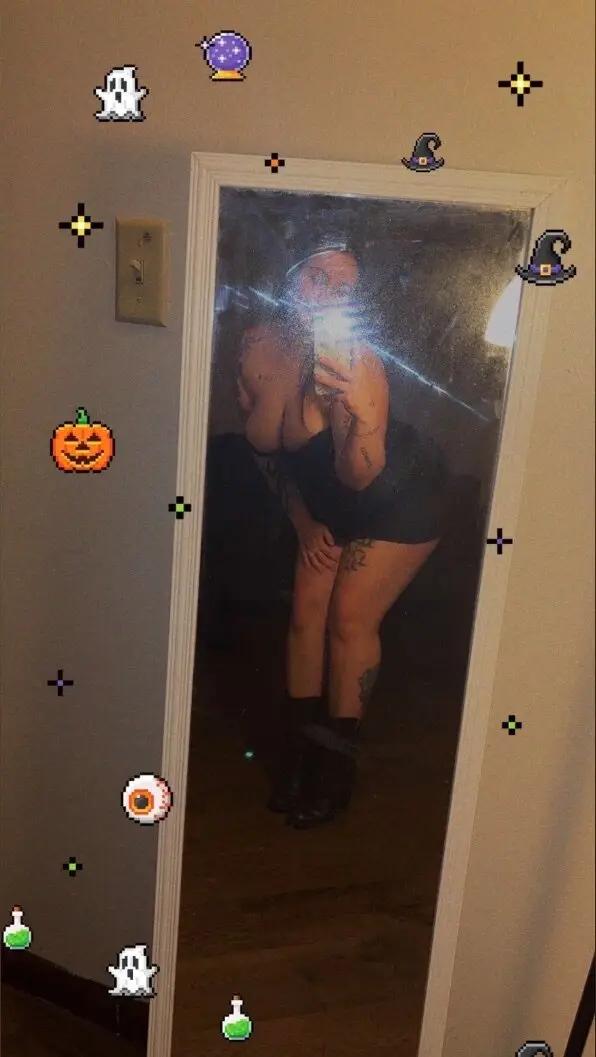 Ass_obsession04