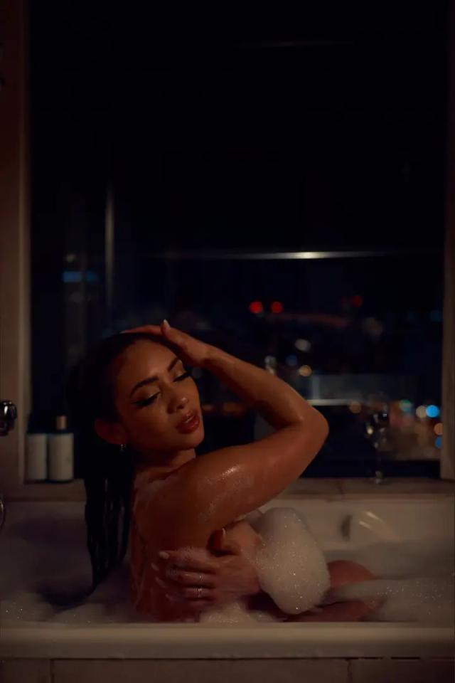 Marina🔥