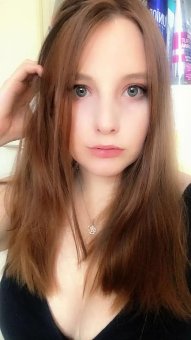 Aya
