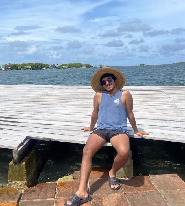 Curvogrueso69 🧜🏾 🇵🇪🏳️‍🌈🔃