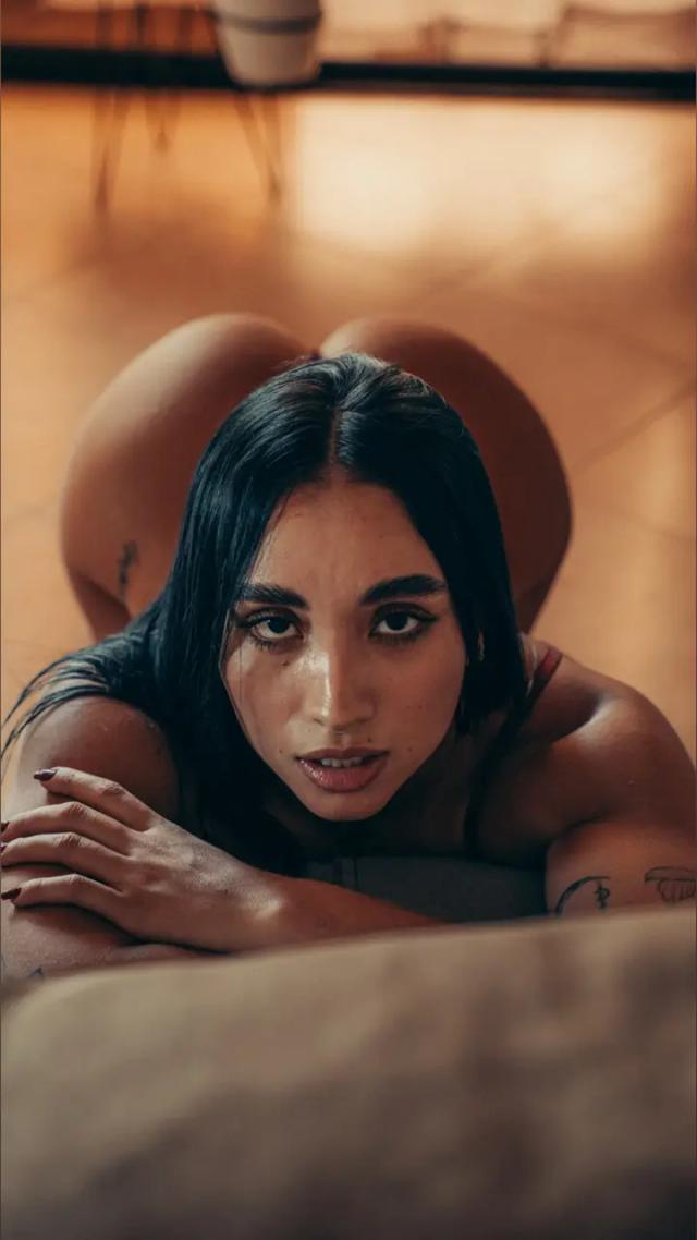Meli
