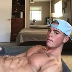 Greyson Lane