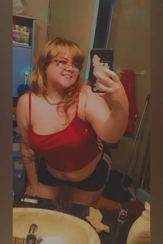 ꪖꪀꪀꪖ᥇ꫀꪶꪶ♡