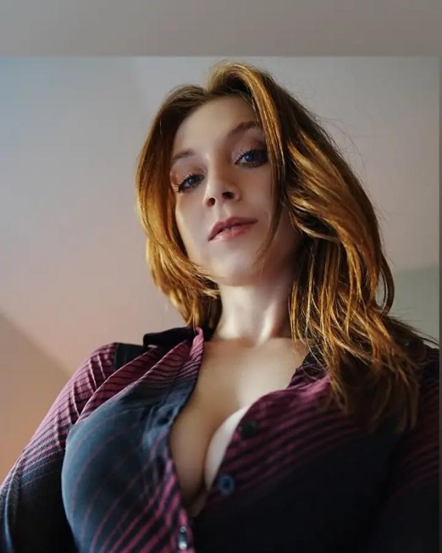 Kari