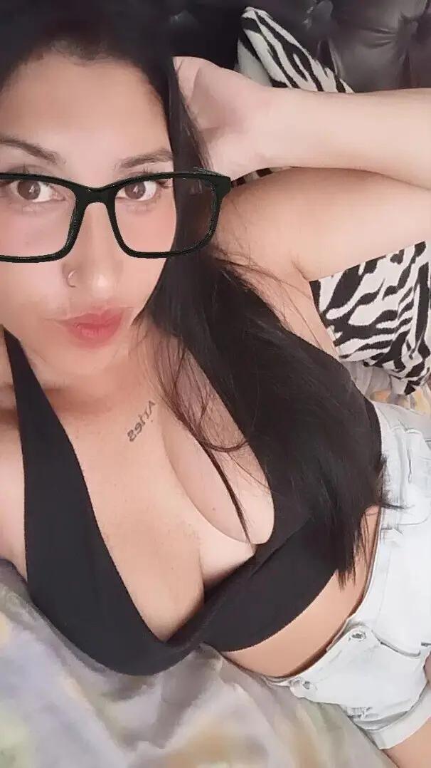 🫦🍭 Mariellsexy 🍭🫦