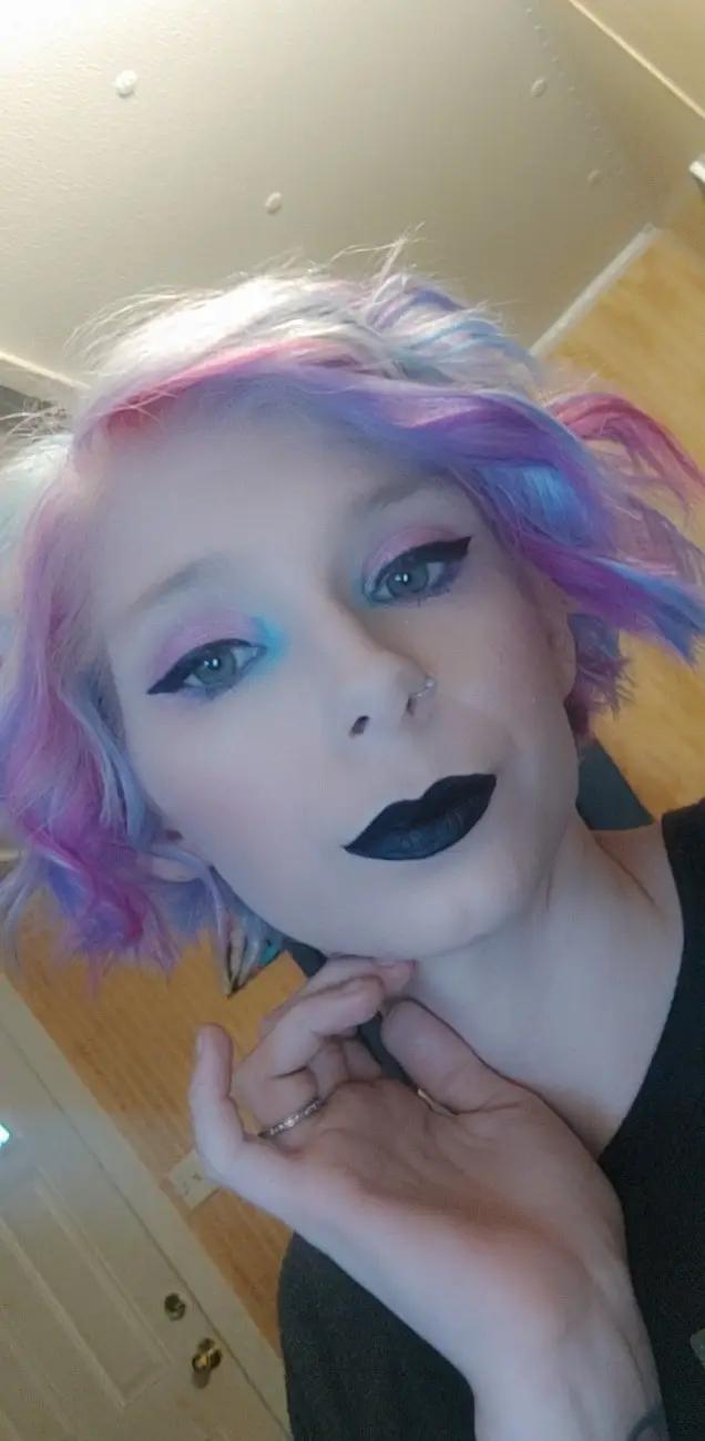 Kawaiitato xP